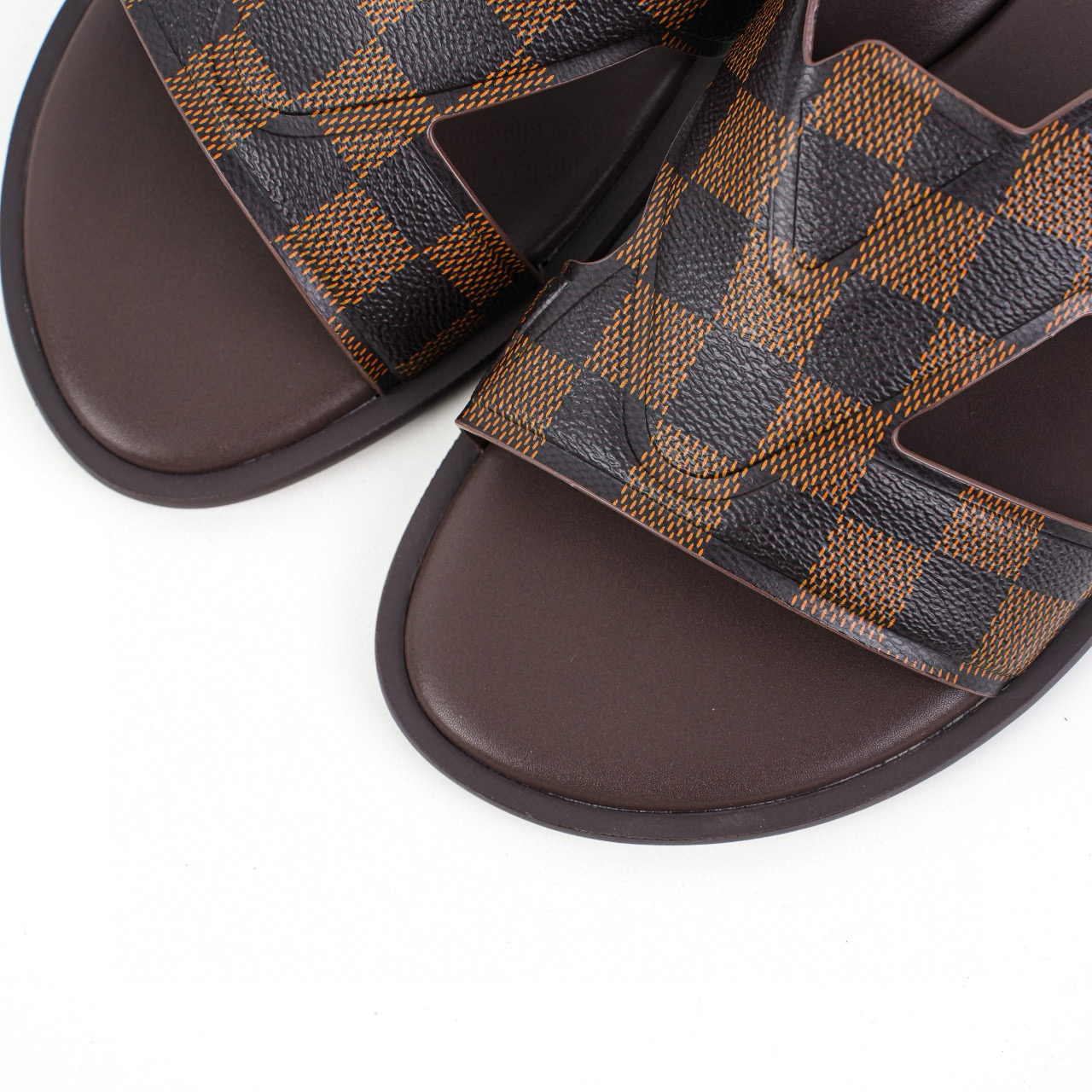 Louis Vuitton Oasis Sandals Louis Vuitton Oasis Sandals