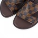 Louis Vuitton Oasis Sandals Louis Vuitton Oasis Sandals