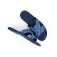 Louis Vuitton Oasis jeans Sandals Louis Vuitton Oasis jeans Sandals