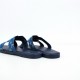Louis Vuitton Oasis jeans Sandals Louis Vuitton Oasis jeans Sandals
