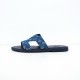 Louis Vuitton Oasis jeans Sandals Louis Vuitton Oasis jeans Sandals