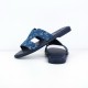 Louis Vuitton Oasis jeans Sandals Louis Vuitton Oasis jeans Sandals
