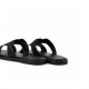 Louis Vuitton Oasis jeans Sandals Louis Vuitton Oasis jeans Sandals