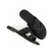 Louis Vuitton Oasis jeans Sandals Louis Vuitton Oasis jeans Sandals