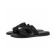 Louis Vuitton Oasis jeans Sandals Louis Vuitton Oasis jeans Sandals