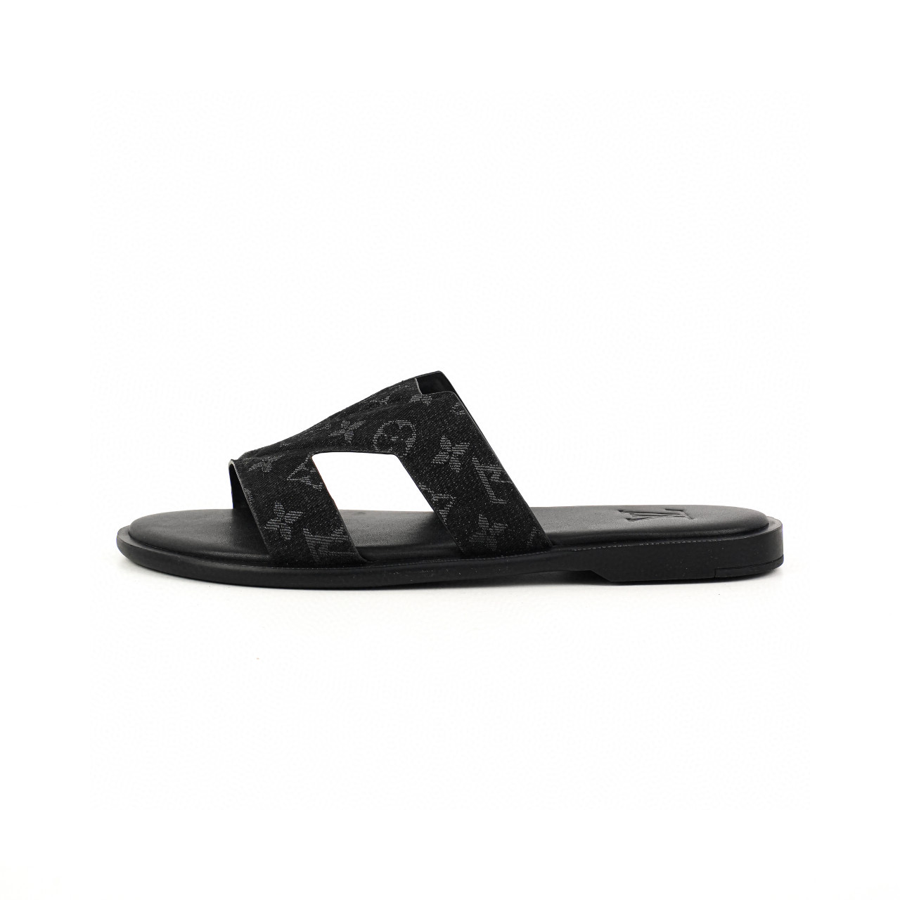 Louis Vuitton Oasis jeans Sandals Louis Vuitton Oasis jeans Sandals