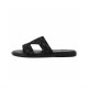 Louis Vuitton Oasis jeans Sandals Louis Vuitton Oasis jeans Sandals