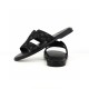 Louis Vuitton Oasis jeans Sandals Louis Vuitton Oasis jeans Sandals