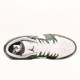 AIR JORDAN 1 LOW OXIDIZED GREEN AJ1 AIR JORDAN 1 LOW OXIDIZED GREEN AJ1