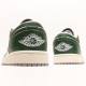 AIR JORDAN 1 LOW OXIDIZED GREEN AJ1 AIR JORDAN 1 LOW OXIDIZED GREEN AJ1