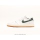 Air Jordan 1 Low Oxidized Green AJ1 Air Jordan 1 Low Oxidized Green AJ1