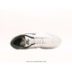 Air Jordan 1 Low Oxidized Green AJ1 Air Jordan 1 Low Oxidized Green AJ1