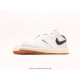 Air Jordan 1 Low Oxidized Green AJ1 Air Jordan 1 Low Oxidized Green AJ1