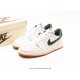Air Jordan 1 Low Oxidized Green AJ1 Air Jordan 1 Low Oxidized Green AJ1