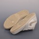 NIKE AJ 1 AIR JORDAN 1 LOW NIKE AJ 1 AIR JORDAN 1 LOW