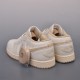 NIKE AJ 1 AIR JORDAN 1 LOW NIKE AJ 1 AIR JORDAN 1 LOW
