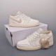 NIKE AJ 1 AIR JORDAN 1 LOW NIKE AJ 1 AIR JORDAN 1 LOW