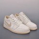 NIKE AJ 1 AIR JORDAN 1 LOW NIKE AJ 1 AIR JORDAN 1 LOW