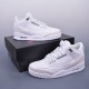 NIKE AJ3 AIR JORDAN 3 RETRO PULE MONEY NIKE AJ3 AIR JORDAN 3 RETRO PULE MONEY