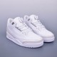 NIKE AJ3 AIR JORDAN 3 RETRO PULE MONEY NIKE AJ3 AIR JORDAN 3 RETRO PULE MONEY
