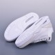 NIKE AJ3 AIR JORDAN 3 RETRO PULE MONEY NIKE AJ3 AIR JORDAN 3 RETRO PULE MONEY