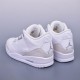NIKE AJ3 AIR JORDAN 3 RETRO PULE MONEY NIKE AJ3 AIR JORDAN 3 RETRO PULE MONEY