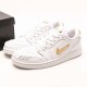 NIKE AIR JORDAN 1 LOW METHOD OF MAKE AJ1 NIKE AIR JORDAN 1 LOW METHOD OF MAKE AJ1