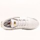NIKE AIR JORDAN 1 LOW METHOD OF MAKE AJ1 NIKE AIR JORDAN 1 LOW METHOD OF MAKE AJ1