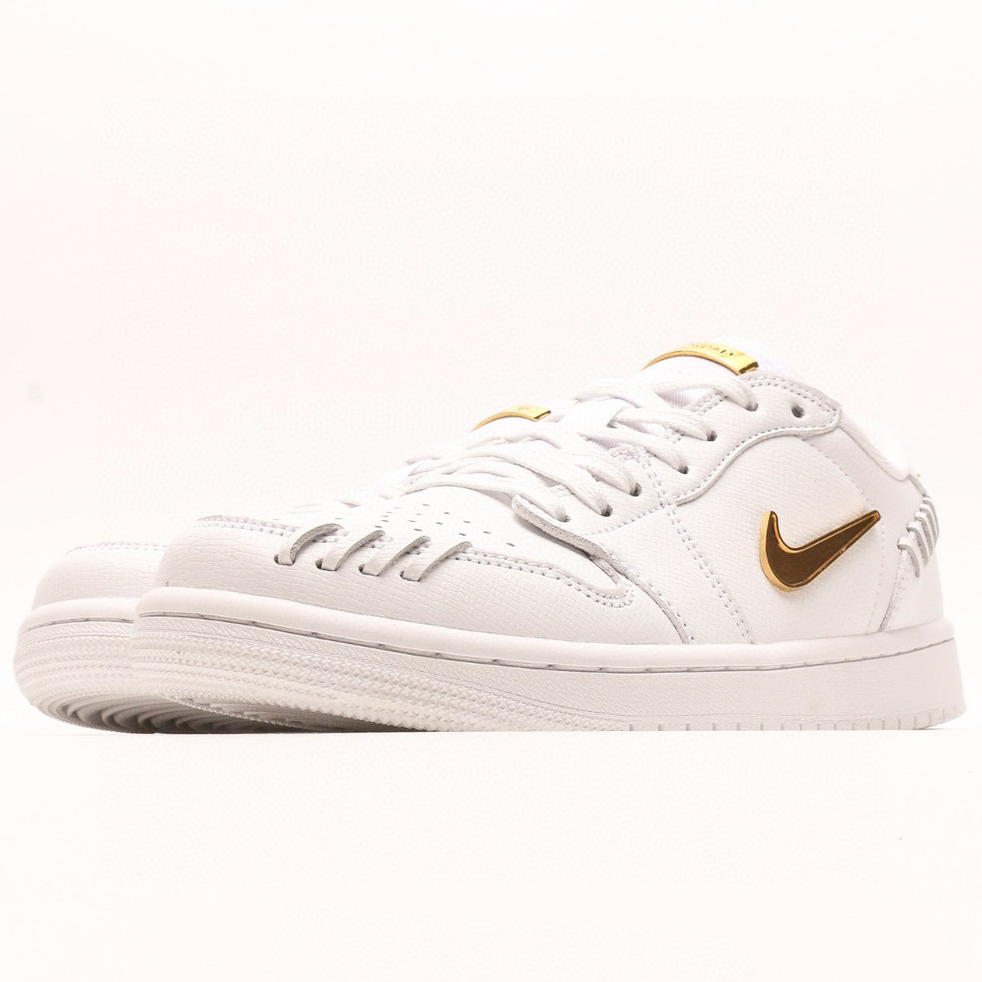 NIKE AIR JORDAN 1 LOW METHOD OF MAKE AJ1 NIKE AIR JORDAN 1 LOW METHOD OF MAKE AJ1