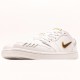 NIKE AIR JORDAN 1 LOW METHOD OF MAKE AJ1 NIKE AIR JORDAN 1 LOW METHOD OF MAKE AJ1