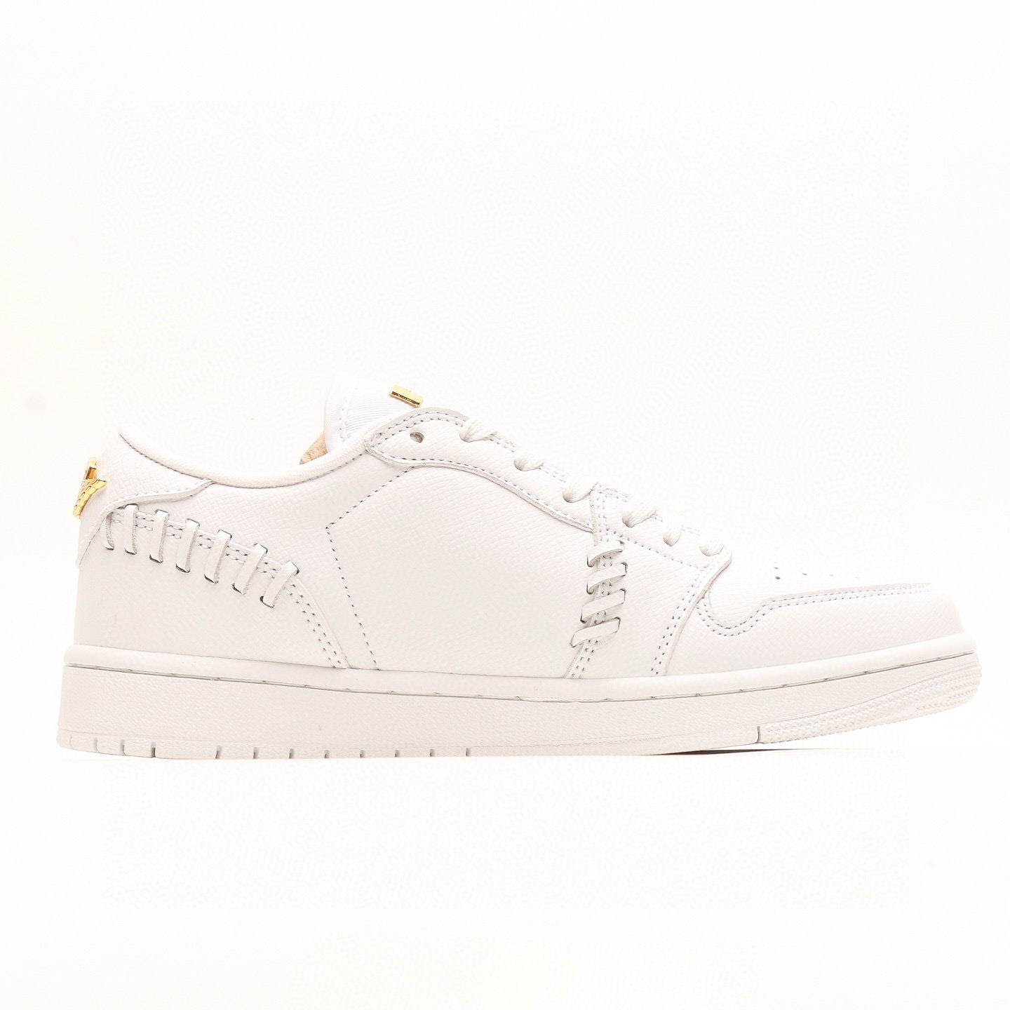 NIKE AIR JORDAN 1 LOW METHOD OF MAKE AJ1 NIKE AIR JORDAN 1 LOW METHOD OF MAKE AJ1