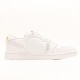 NIKE AIR JORDAN 1 LOW METHOD OF MAKE AJ1 NIKE AIR JORDAN 1 LOW METHOD OF MAKE AJ1