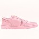 NIKE AIR JORDAN 1 LOW METHOD OF MAKE AJ1 NIKE AIR JORDAN 1 LOW METHOD OF MAKE AJ1