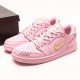 NIKE AIR JORDAN 1 LOW METHOD OF MAKE AJ1 NIKE AIR JORDAN 1 LOW METHOD OF MAKE AJ1