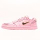 NIKE AIR JORDAN 1 LOW METHOD OF MAKE AJ1 NIKE AIR JORDAN 1 LOW METHOD OF MAKE AJ1
