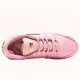 NIKE AIR JORDAN 1 LOW METHOD OF MAKE AJ1 NIKE AIR JORDAN 1 LOW METHOD OF MAKE AJ1