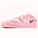 NIKE AIR JORDAN 1 LOW METHOD OF MAKE AJ1 NIKE AIR JORDAN 1 LOW METHOD OF MAKE AJ1