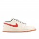 Nike Air Jordan 1 Low Stussy AJ1 Nike Air Jordan 1 Low Stussy AJ1