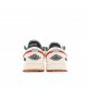 Nike Air Jordan 1 Low Stussy AJ1 Nike Air Jordan 1 Low Stussy AJ1