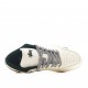 Nike Air Jordan 1 Low Stussy AJ1 Nike Air Jordan 1 Low Stussy AJ1