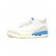Nike Air Jordan 3 Lucky Shots Nike Air Jordan 3 Lucky Shots