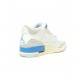 Nike Air Jordan 3 Lucky Shots Nike Air Jordan 3 Lucky Shots