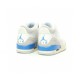 Nike Air Jordan 3 Lucky Shots Nike Air Jordan 3 Lucky Shots