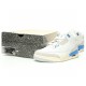 Nike Air Jordan 3 Lucky Shots Nike Air Jordan 3 Lucky Shots