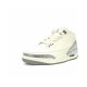 Nike Air Jordan 3 OG SP"Sail Metallic Sliver" AJ3 Nike Air Jordan 3 OG SP"Sail Metallic Sliver" AJ3