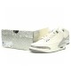 Nike Air Jordan 3 OG SP"Sail Metallic Sliver" AJ3 Nike Air Jordan 3 OG SP"Sail Metallic Sliver" AJ3