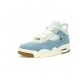 Nike Air Jordan 4 Retro SE"Denim Worn Blue" Nike Air Jordan 4 Retro SE"Denim Worn Blue"