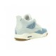 Nike Air Jordan 4 Retro SE"Denim Worn Blue" Nike Air Jordan 4 Retro SE"Denim Worn Blue"
