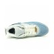 Nike Air Jordan 4 Retro SE"Denim Worn Blue" Nike Air Jordan 4 Retro SE"Denim Worn Blue"
