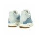 Nike Air Jordan 4 Retro SE"Denim Worn Blue" Nike Air Jordan 4 Retro SE"Denim Worn Blue"